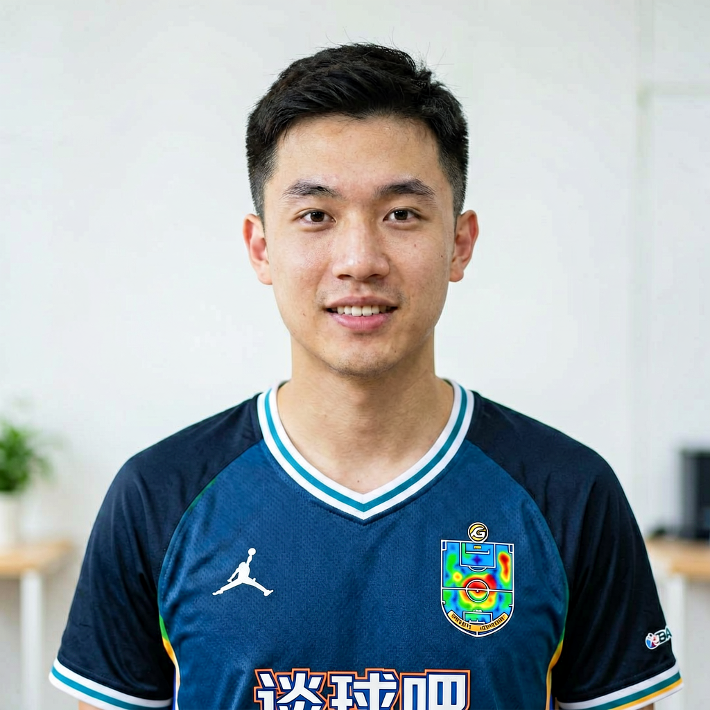 球迷用户头像