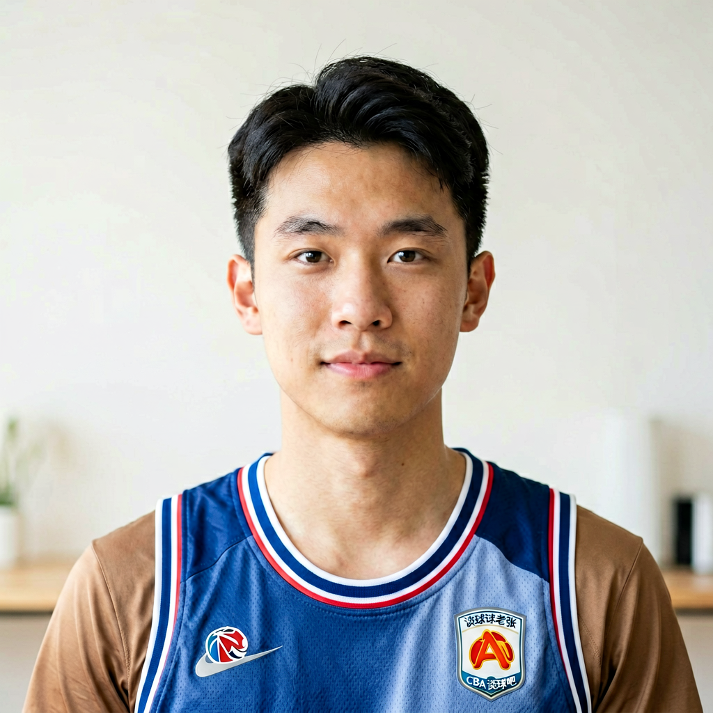 球迷用户头像